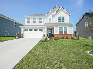 9534 Tobin Cir, Avon, IN 46123