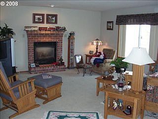 4th image of 3503 NE 161st Ave