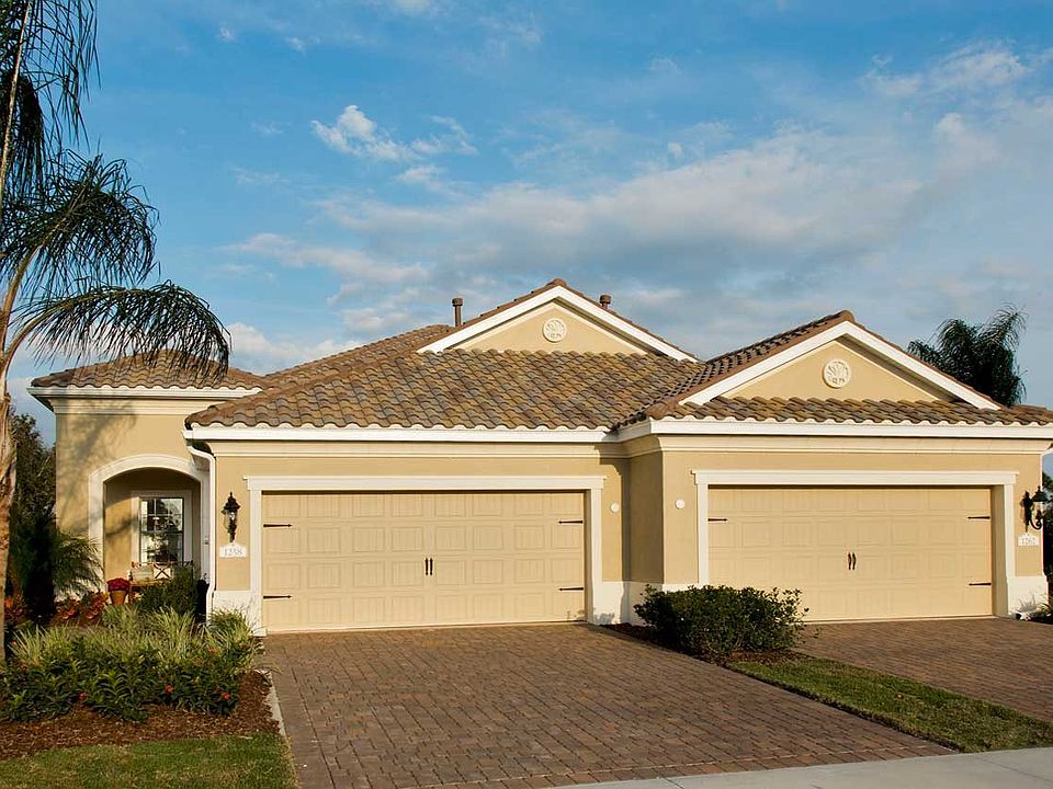 1st image of 1258 Collier Pl