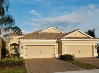 1258 Collier Pl, Venice, FL 34293