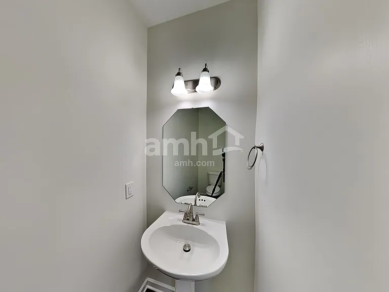 3331 Foxside Ln — Photo 21