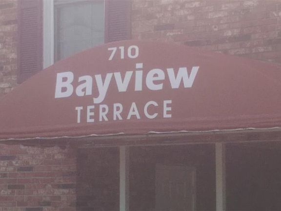 2nd image of 710 Scenic Hwy APT 316