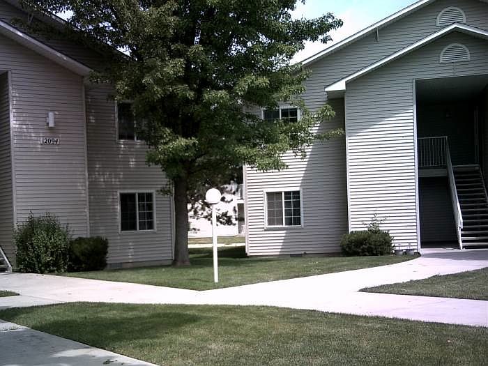 2nd image of 12070 W Cloverwood Ln