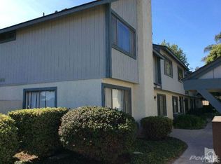 2087 E Bard Rd, Oxnard, CA 93033