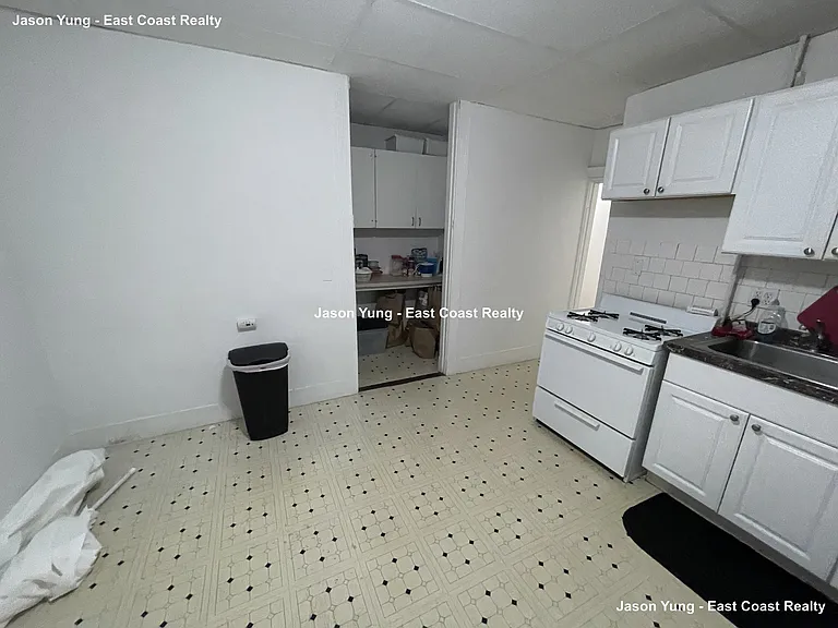 238 Hemenway St #2 — Photo 12