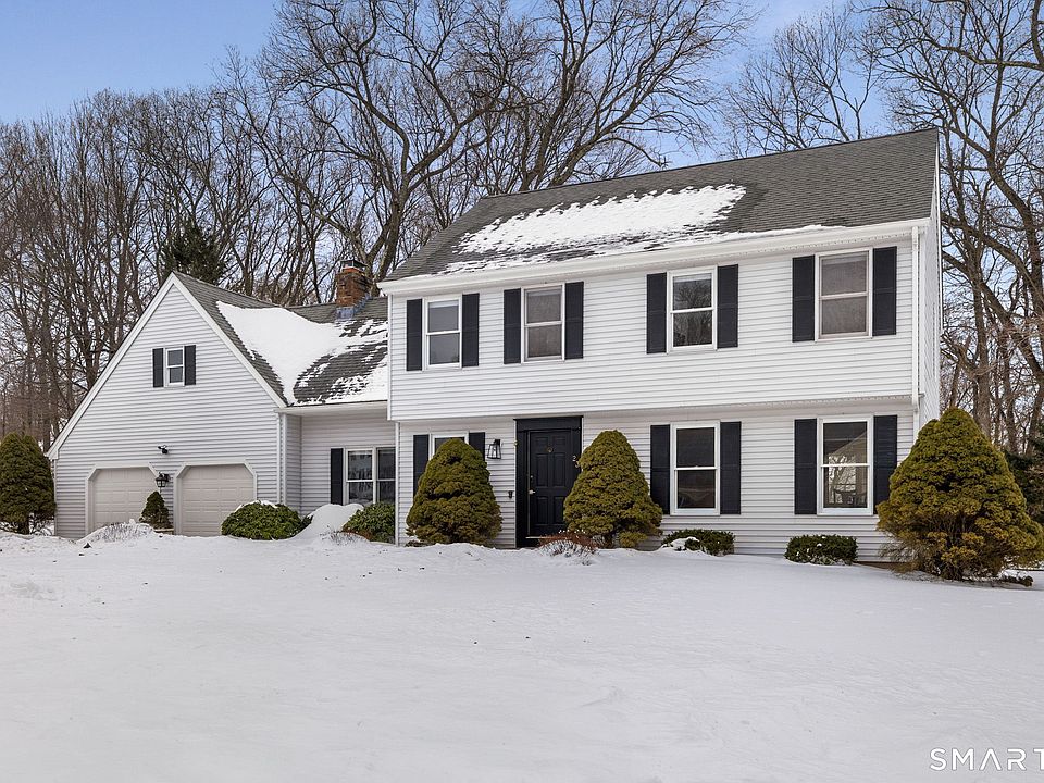 1st image of 23 North Pond Road