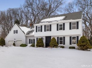 23 North Pond Road, Cheshire, CT 06410