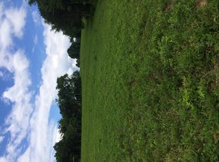 Flat Hollow Rd, Speedwell, TN 37870