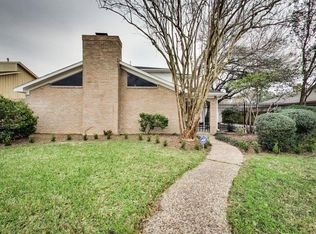 10907 Braes Forest Dr, Houston, TX 77071