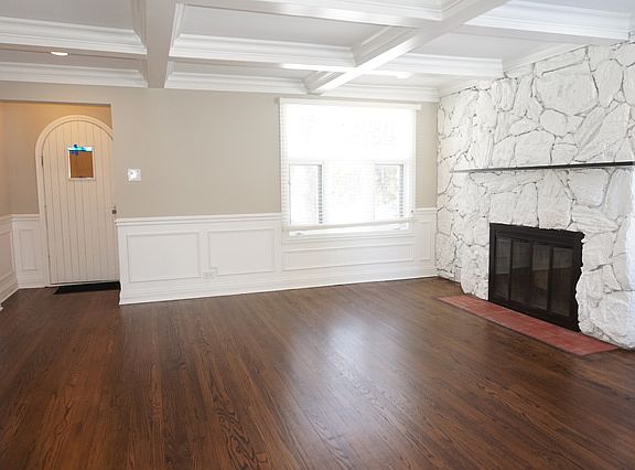 3rd image of 9629 S 51st Ave
