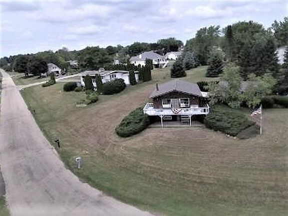 2nd image of 2343 Breckenboro Dr