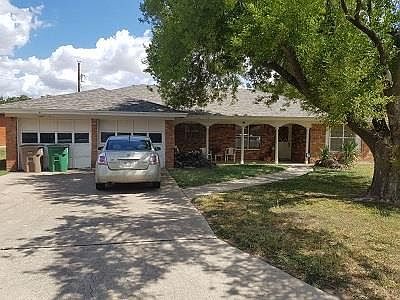 1st image of 1710 Dove Creek Dr
