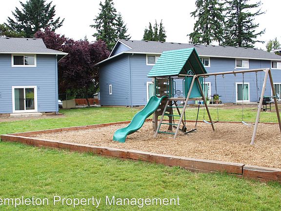 2nd image of 3419 NE 53rd St APT 17