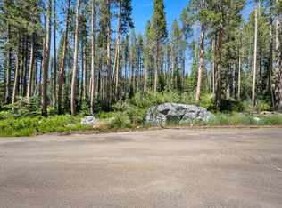 21916 Lotta Crabtree Ter, Soda Springs, CA