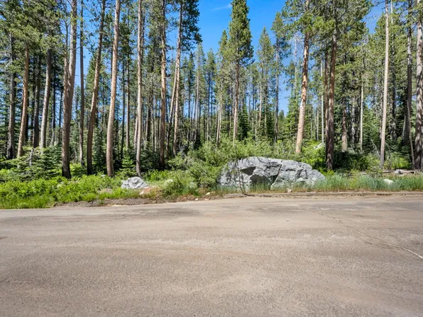 21916 Lotta Crabtree Ter, Soda Springs, CA 95728