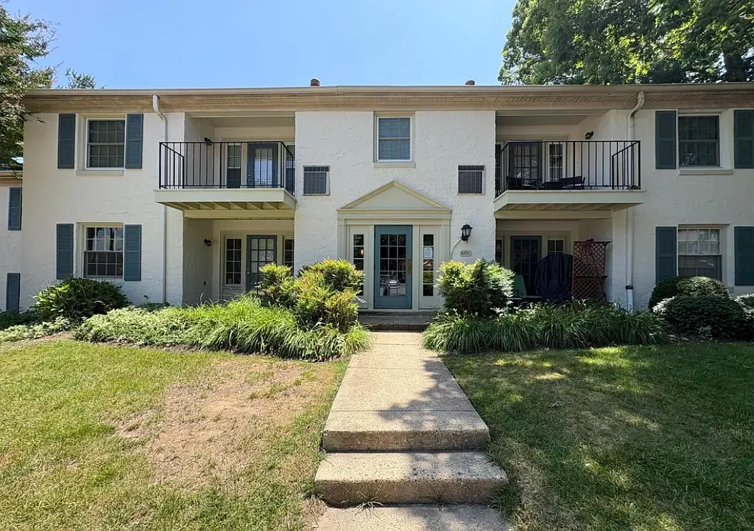 1 bed, $1,850 — Photo 1