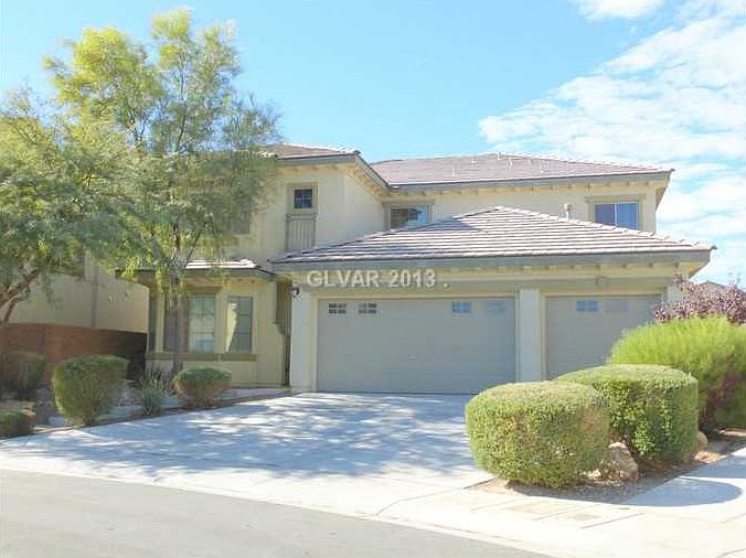 1st image of 8335 China Falls St