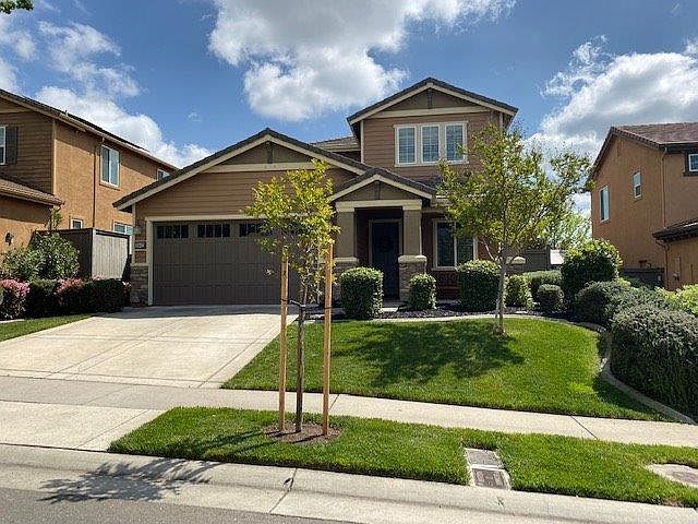 1st image of 3642 Rosecrest Cir