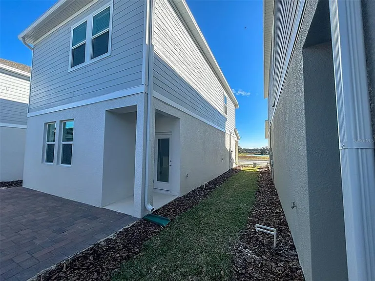1898 Rider Rain Ln — Photo 31