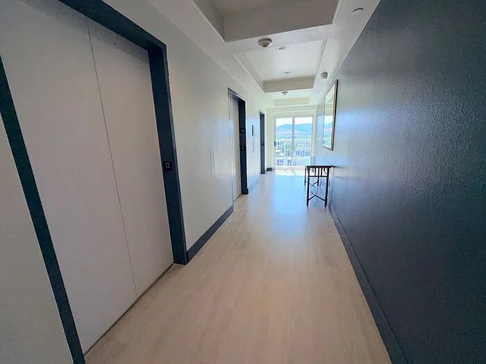 200 W 2nd St #1203 — Photo 37