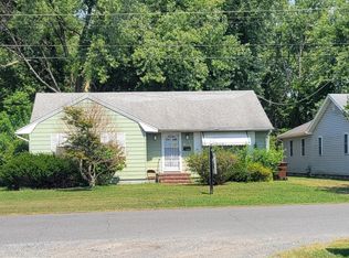805 Robbins St, Cambridge, MD 21613