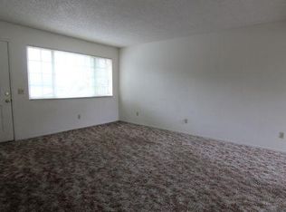 7885 Sinaloa Ave APT 2, Atascadero, CA 93422