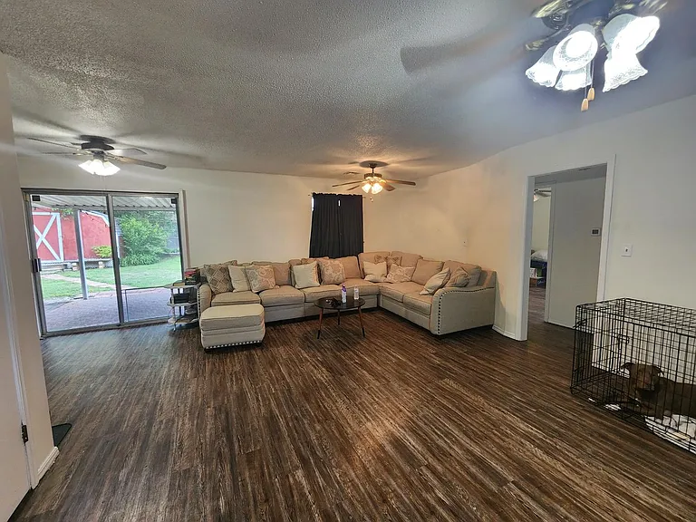 1 Cheyenne Dr — Photo 9