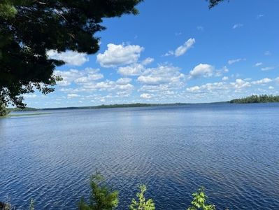 244 Smith Rd, Princeton, ME, 04668