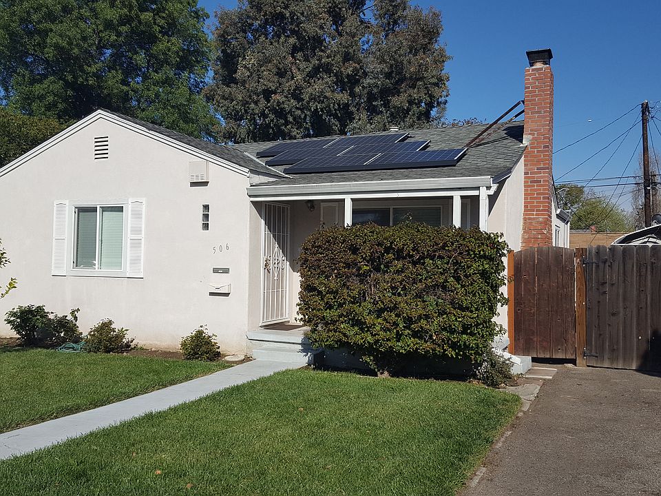 1st image of 506 Arleta Ave