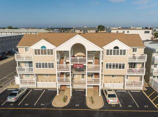 1515 Boulevard APT 28, Seaside Heights, NJ 08751