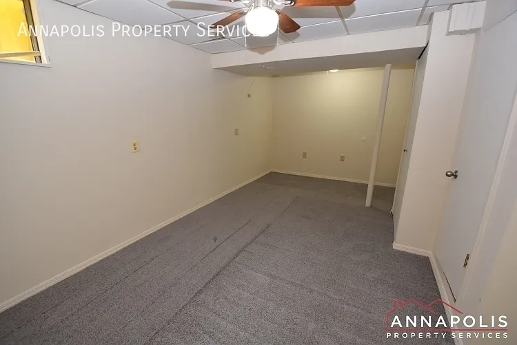 1604 Revell Downs Dr — Photo 18