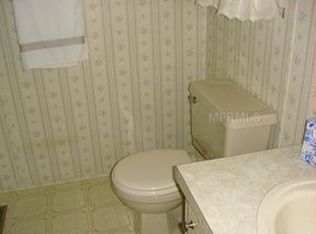 3204 Moonlight St, Zephyrhills, FL 33543