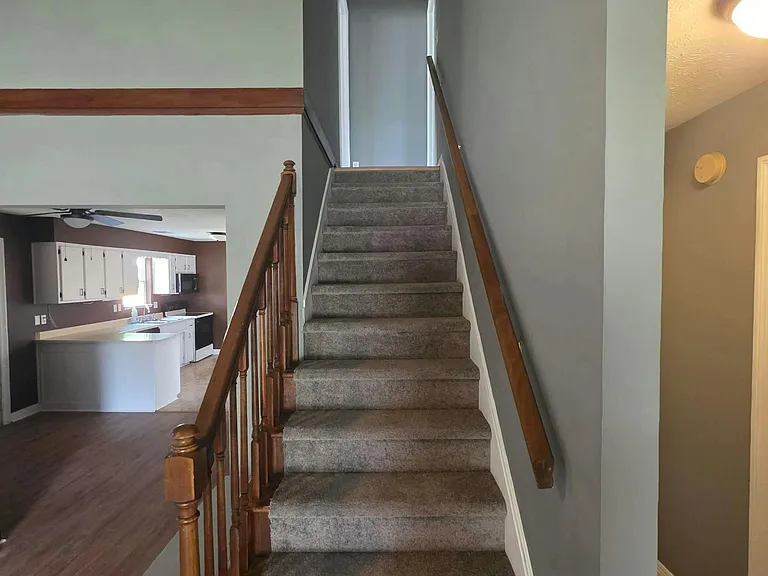 301 Reardon Blvd — Photo 20