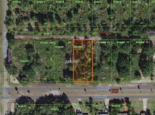 918 Park Ave, Lake Wales, FL 33898