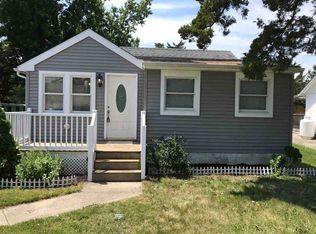 24 E Wilde Ave, Villas, NJ 08251