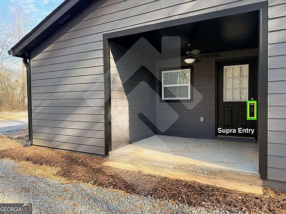 3rd image of 3927 Dallas Acworth Hwy NW