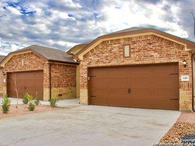 210 Stacy Ln, New Braunfels, TX, 78130