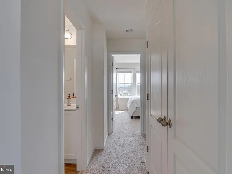 48 Orchard Green Dr — Photo 14