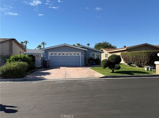 35543 Canteen, Thousand Palms, CA 92276
