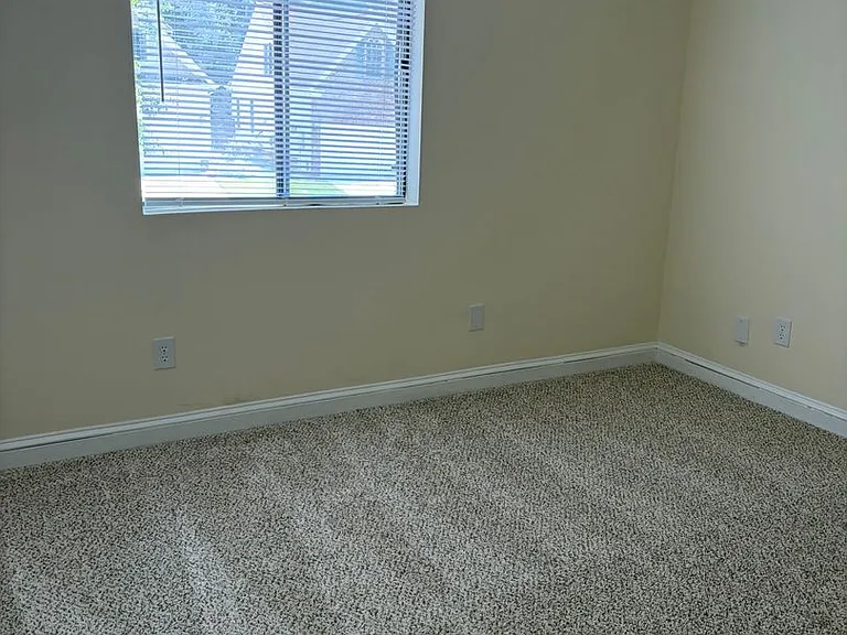 Remodeled Nw Raleigh Townhome Off Leesville Road — Photo 25