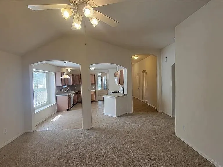 3111 Mulberry Ranch Dr — Photo 15
