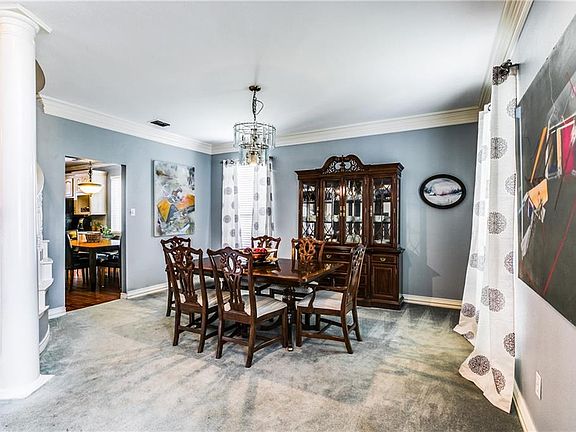 2nd image of 600 Soapberry Cir