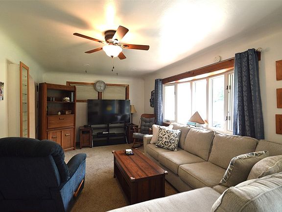 4th image of 7434 Orchard Dr