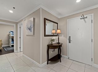 17739 Front Bch #1206W, Panama City Beach, FL 32413