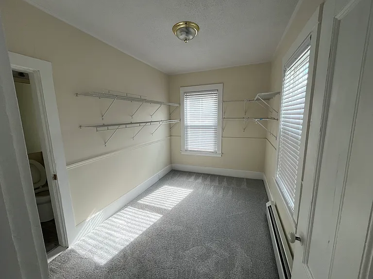 30 Orchard St #32 — Photo 5