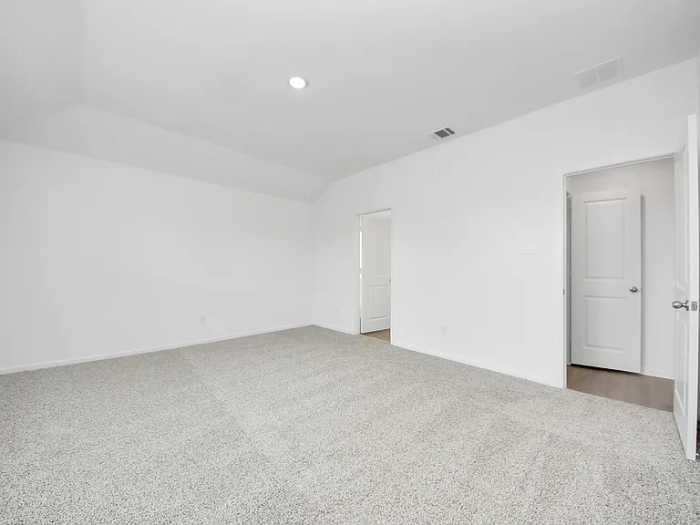 7706 Smooth Valley Ct — Photo 27