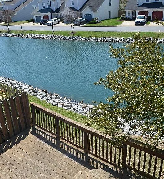 5016 Kemps Lake Dr — Photo 23