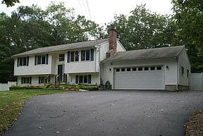 2nd image of 235 Kingstown Rd
