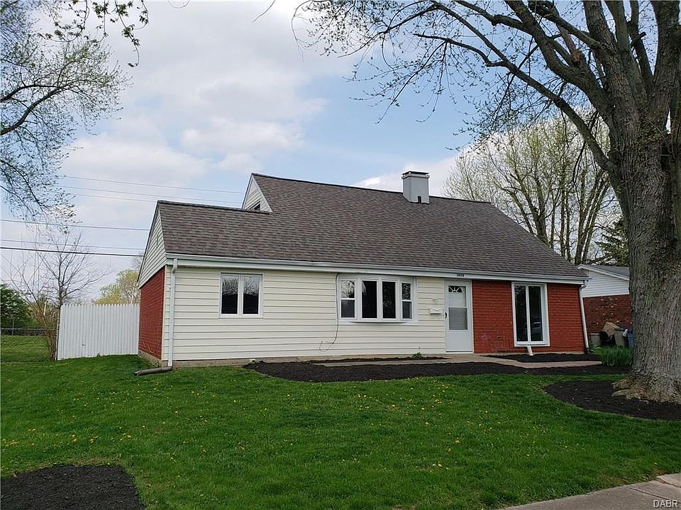 1st image of 3059 Wyoming Dr