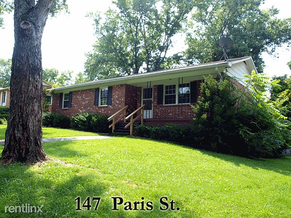 d9c21a26-8157-4b9d-88ab-b77bd60a92f1